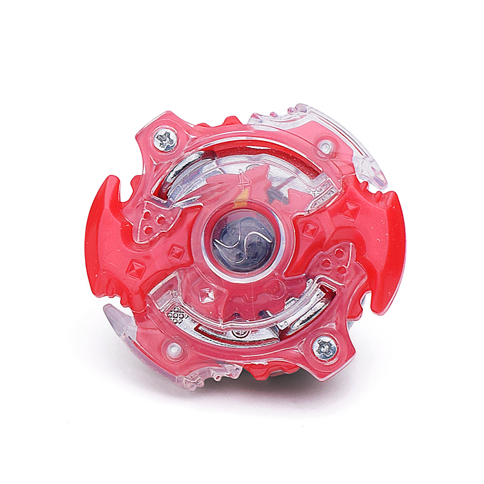 Запускалка GF204-1 "Торнадо" в коробке