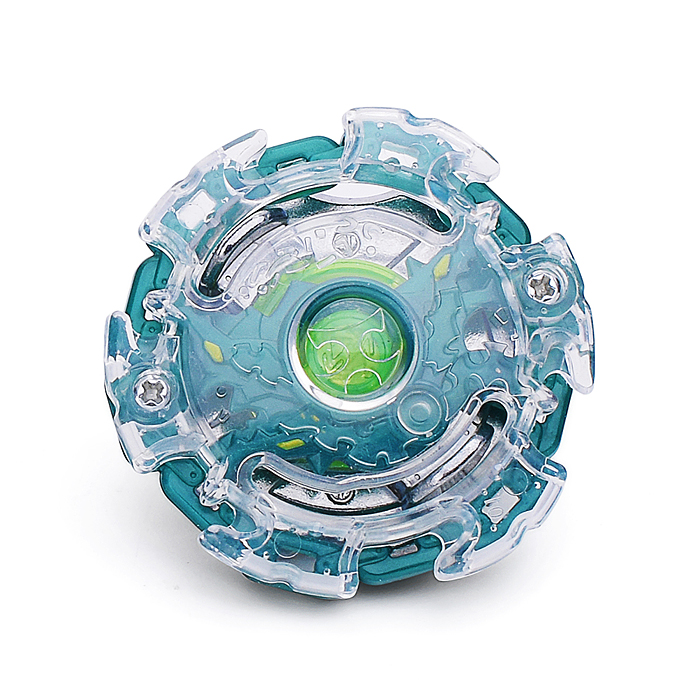 Запускалка GF204-1 "Торнадо" в коробке