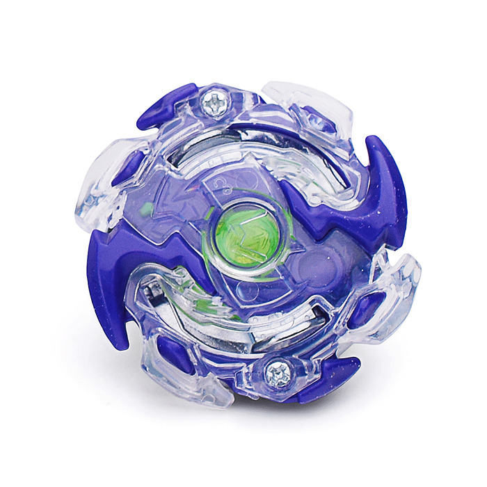 Запускалка GF204-1 "Торнадо" в коробке