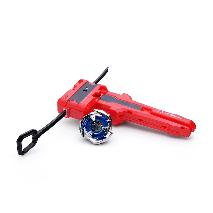 Запускалка GF1308A "Вьюга-2" в коробке