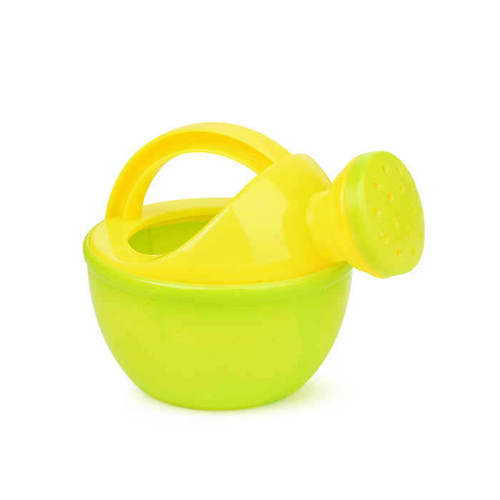 Песочный набор 8295-123 "Летнее настроение" в сетке