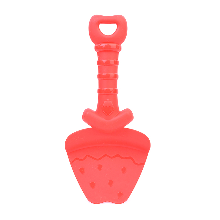 Песочный набор 8295-123 "Летнее настроение" в сетке