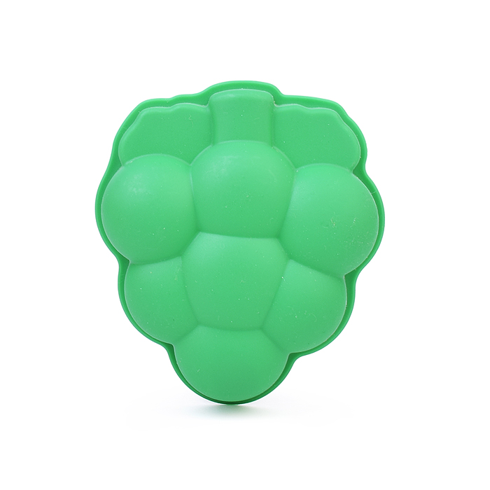 Песочный набор 8295-123 "Летнее настроение" в сетке