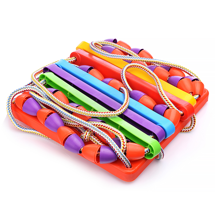 Качели подвесные №2