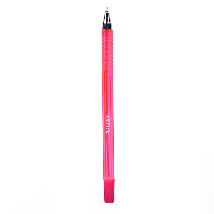 Фото к товару Набор ручек шариковых "Cosmo" 10 цветов, d=0,7 мм, с полупрозрачным корпусом Набор ручек шариковых "Cosmo" 10 цветов, d=0,7 мм, с полупрозрачным корпусом