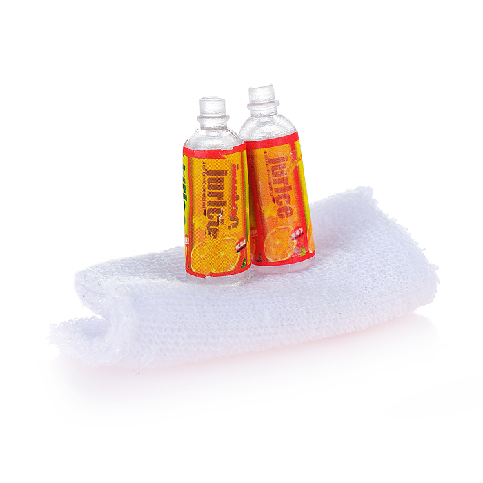 Кукла 8441 в коробке