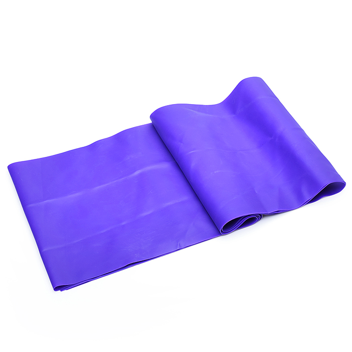 Фото к товару Фитнес резинка 00-4979 (9-13 кг) Фитнес резинка 00-4979 (9-13 кг)