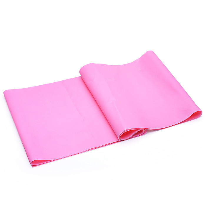 Фото к товару Фитнес резинка 00-4979 (9-13 кг) Фитнес резинка 00-4979 (9-13 кг)