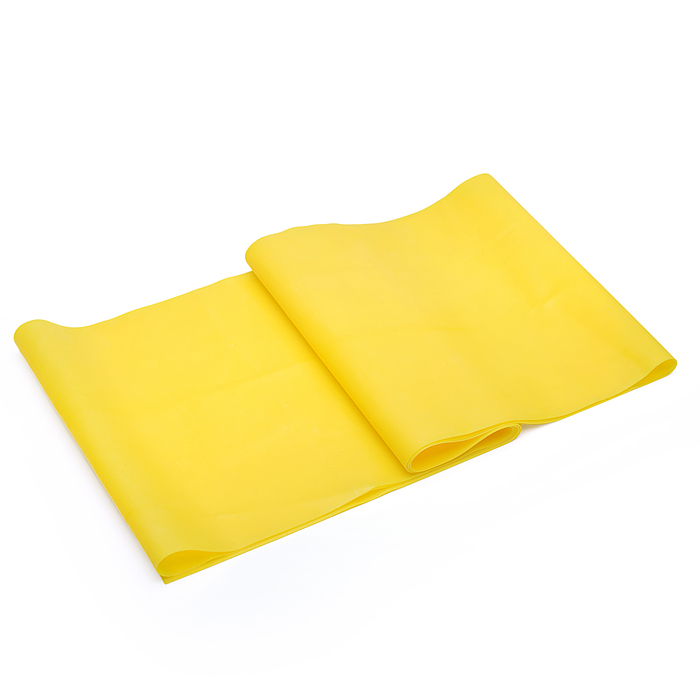 Фото к товару Фитнес резинка 00-4979 (9-13 кг) Фитнес резинка 00-4979 (9-13 кг)