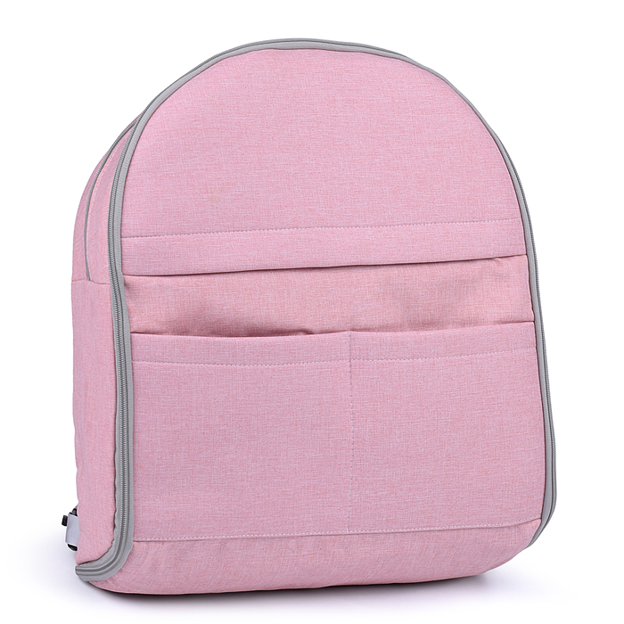 Коврик развивающий 66544 2 в1 "Веселый малыш" в коробке