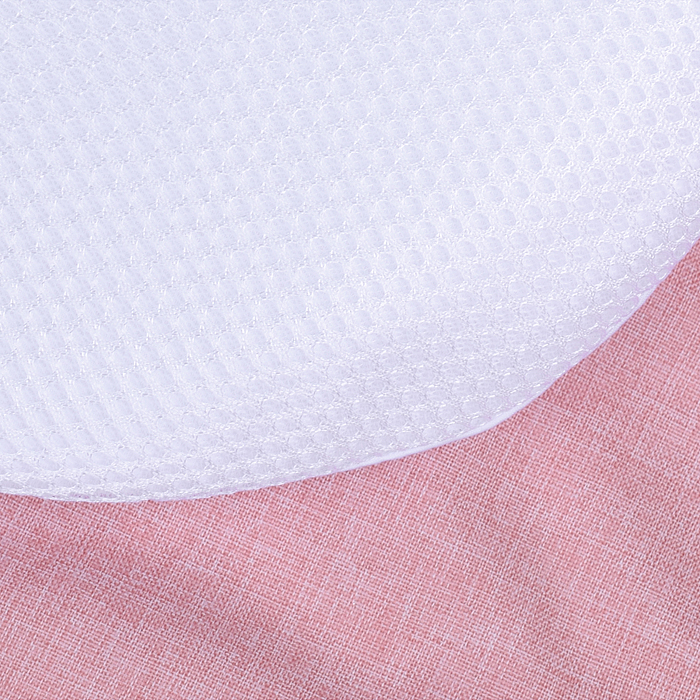 Коврик развивающий 66544 2 в1 "Веселый малыш" в коробке