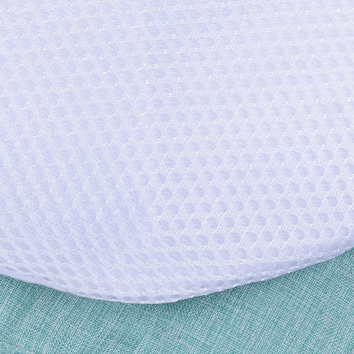 Коврик развивающий 66544 2 в1 "Веселый малыш" в коробке