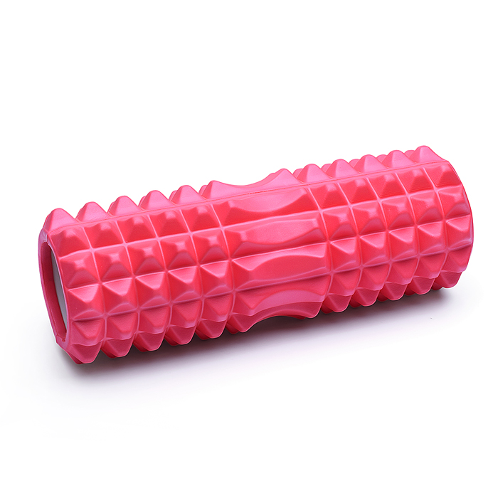 Спортивный ролик 00-4967 (33*12,5 см.)