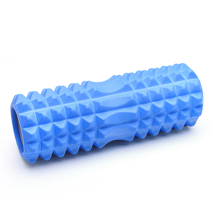 Спортивный ролик 00-4967 (33*12,5 см.)