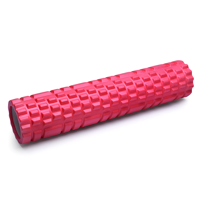 Спортивный ролик 00-4974 (61*13 см.)