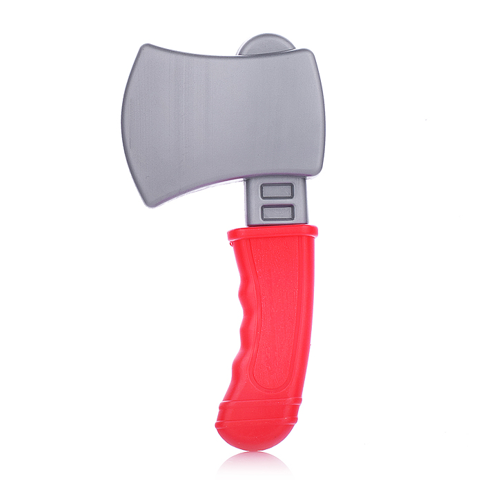 Набор пожарного 11F26 "Спасатель -1" в пакете