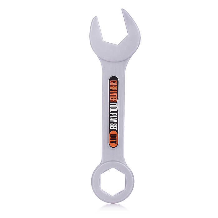 Набор пожарного 11F26 "Спасатель -1" в пакете