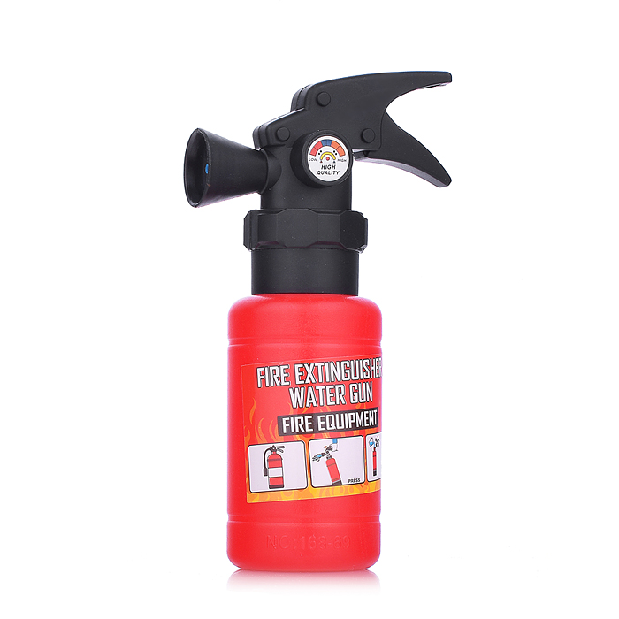 Набор пожарного 11F26 "Спасатель -1" в пакете