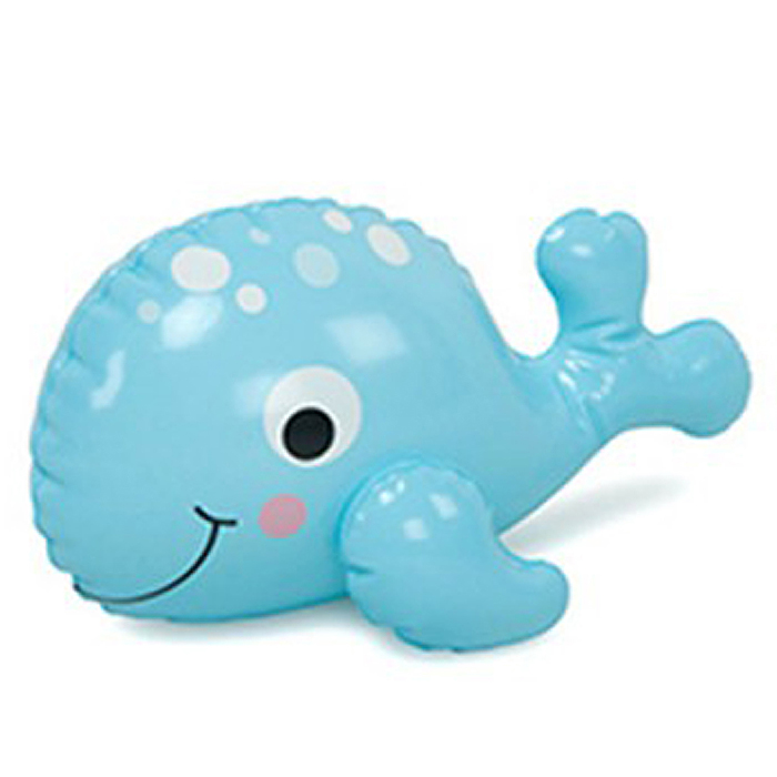 Игрушка для плавания «Зверюшки», от 2 лет, МИКС, 58590NP INTEX