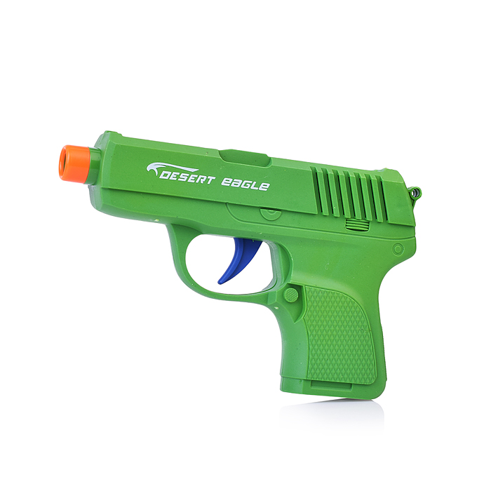 Фото к товару Набор военный-трещотка XB54-1P "Миссия" в пакете Набор военный-трещотка XB54-1P "Миссия" в пакете