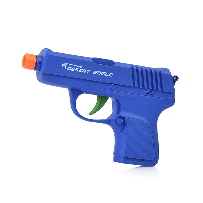 Фото к товару Набор военный-трещотка XB54-1P "Миссия" в пакете Набор военный-трещотка XB54-1P "Миссия" в пакете