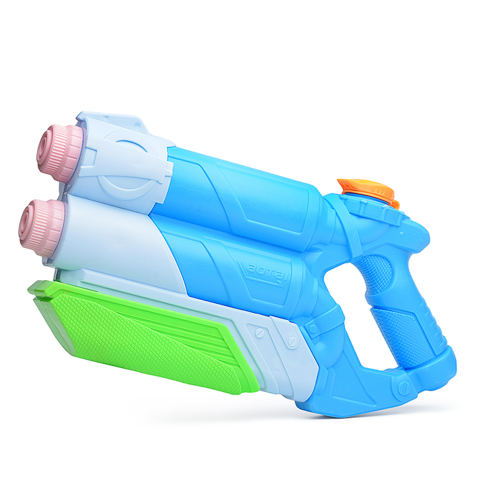 Водное оружие M506F "Беркут" в пакете