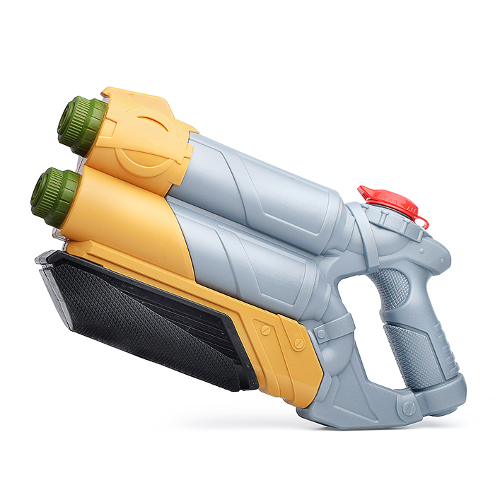 Водное оружие M506F "Беркут" в пакете