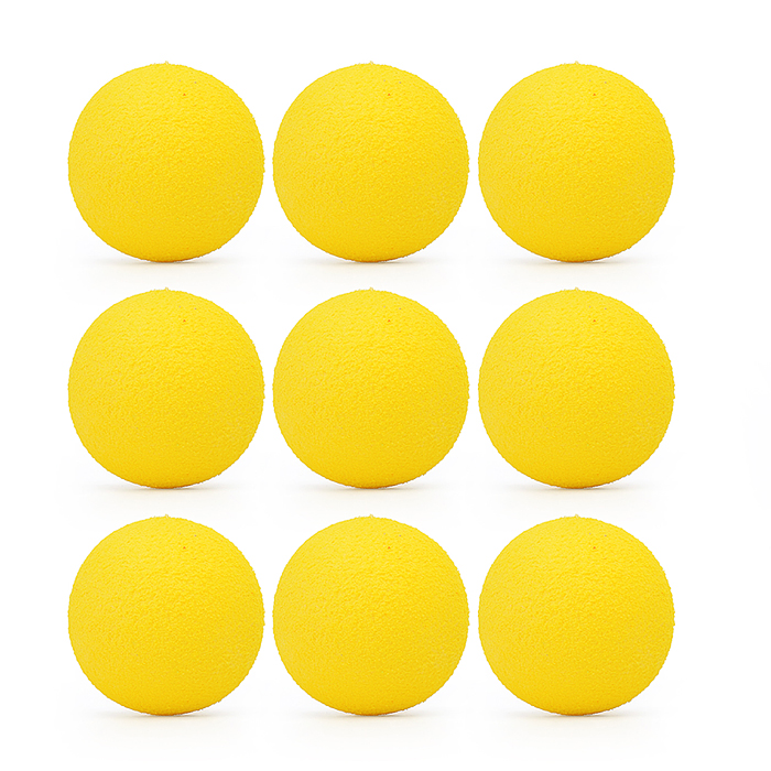 Бластер YC102 "Power launch" в пакете