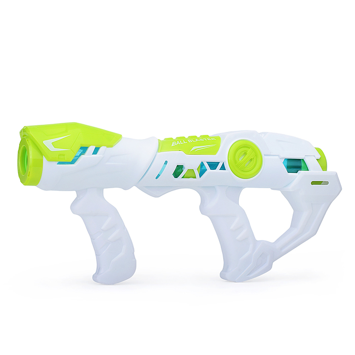 Бластер YC102 "Power launch" в пакете