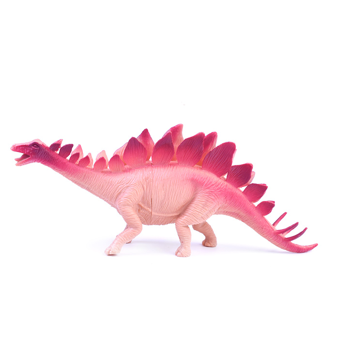 Фото к товару Набор животных 777-12 "Динозавры: Стегозавр и Монолопхозавр" в пакете Набор животных 777-12 "Динозавры: Стегозавр и Монолопхозавр" в пакете