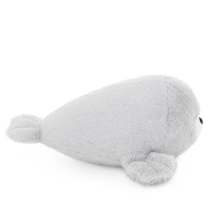 Морской котик серый 50