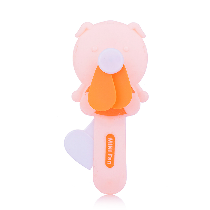 Ветерок 998-28 "Хрюшка" в коробке