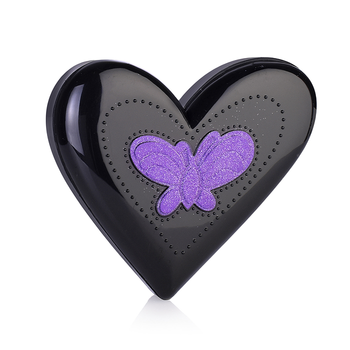 Косметика для девочек. Тени для век, лак для ногтей, помада Cool Star 