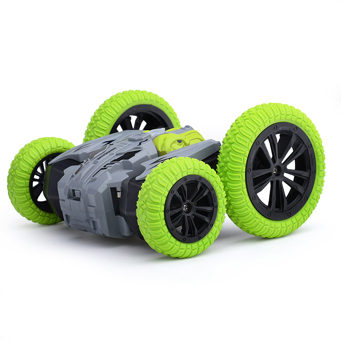 Фото к товару Машина JD155-3A "Big Wheel" р/у, 27 MHz, USB, в коробке Машина JD155-3A "Big Wheel" р/у, 27 MHz, USB, в коробке