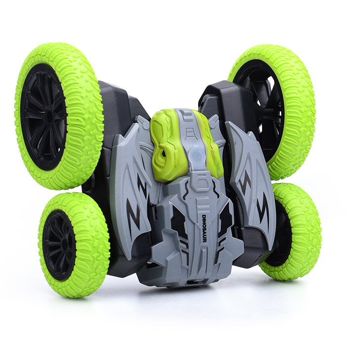 Фото к товару Машина JD155-3A "Big Wheel" р/у, 27 MHz, USB, в коробке Машина JD155-3A "Big Wheel" р/у, 27 MHz, USB, в коробке