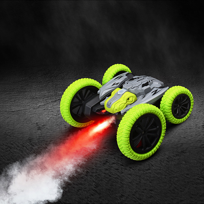 Фото к товару Машина JD155-3A "Big Wheel" р/у, 27 MHz, USB, в коробке Машина JD155-3A "Big Wheel" р/у, 27 MHz, USB, в коробке