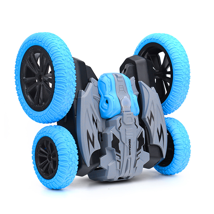 Фото к товару Машина JD155-3A "Big Wheel" р/у, 27 MHz, USB, в коробке Машина JD155-3A "Big Wheel" р/у, 27 MHz, USB, в коробке