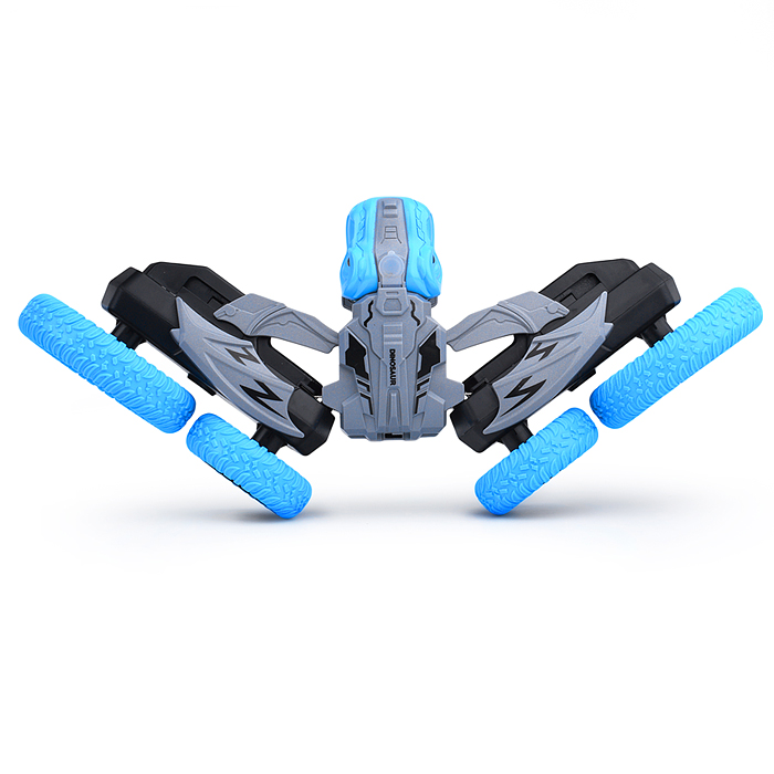 Фото к товару Машина JD155-3A "Big Wheel" р/у, 27 MHz, USB, в коробке Машина JD155-3A "Big Wheel" р/у, 27 MHz, USB, в коробке