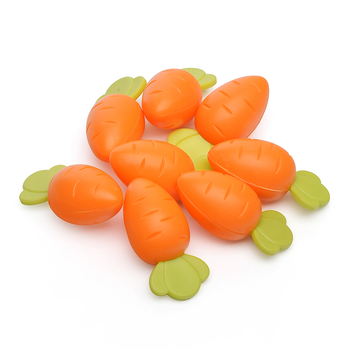 Столик развивающий YL256 "Мир приключений" в коробке