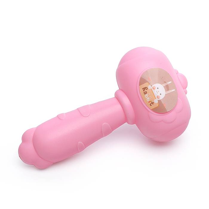 Столик развивающий YL256 "Мир приключений" в коробке