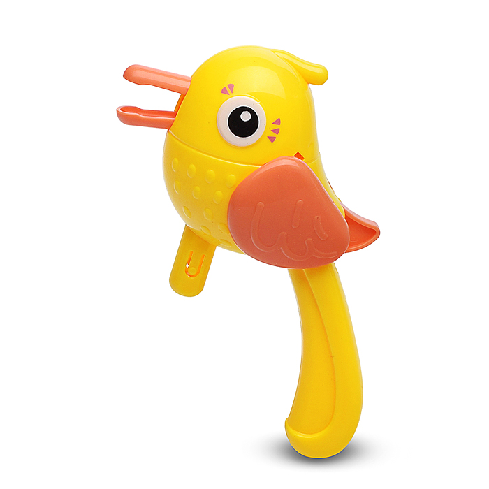 Столик развивающий YL256 "Мир приключений" в коробке