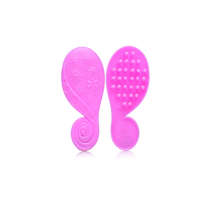 Кукла PS2203-1 "Саманта" в коробке