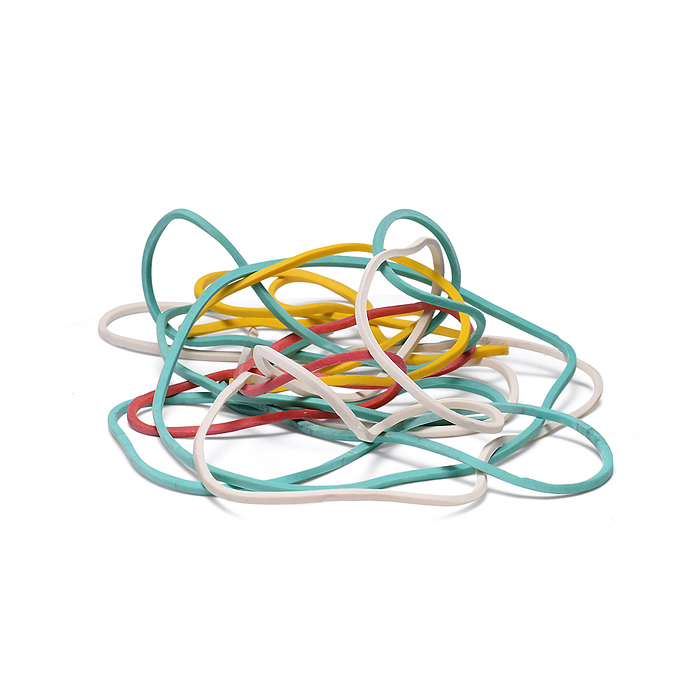 Автомат Резинкострел Курама Огонь (с мишенями) 