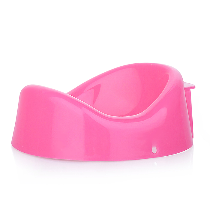 Пупс UT0136-1 "Мой пупсик" Иришка с аксессуарами, в пакете