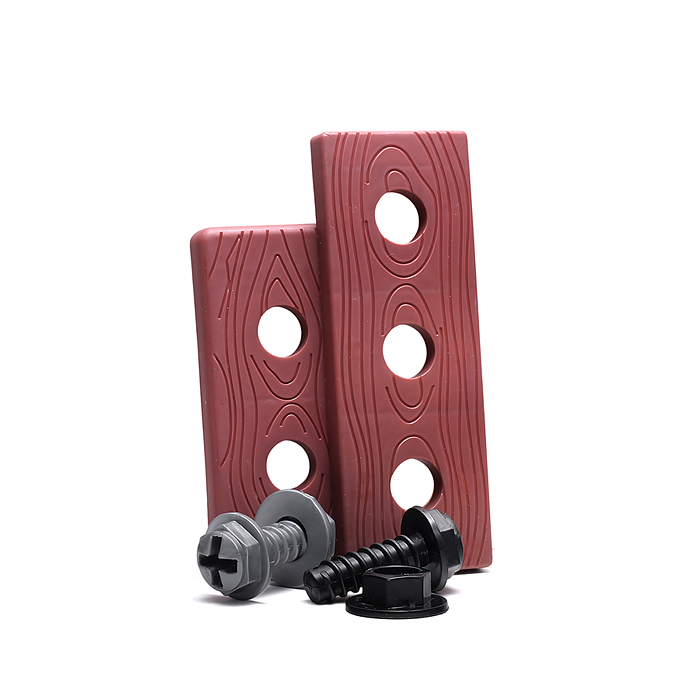 Дрель 6816 "Смелый мастер-2" в коробке