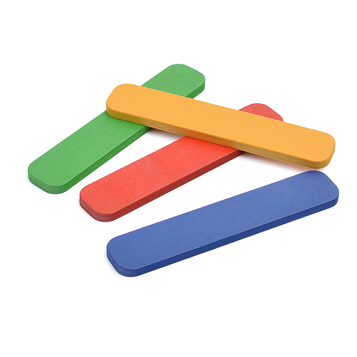 Игра развивающая D2024 "Сортер с шестеренками"