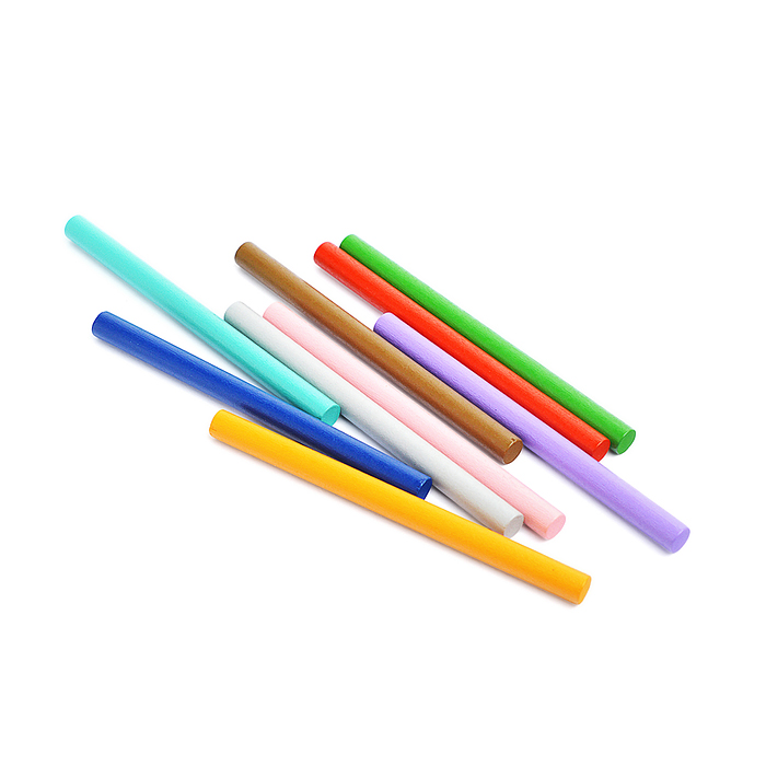 Игра развивающая D2024 "Сортер с шестеренками"