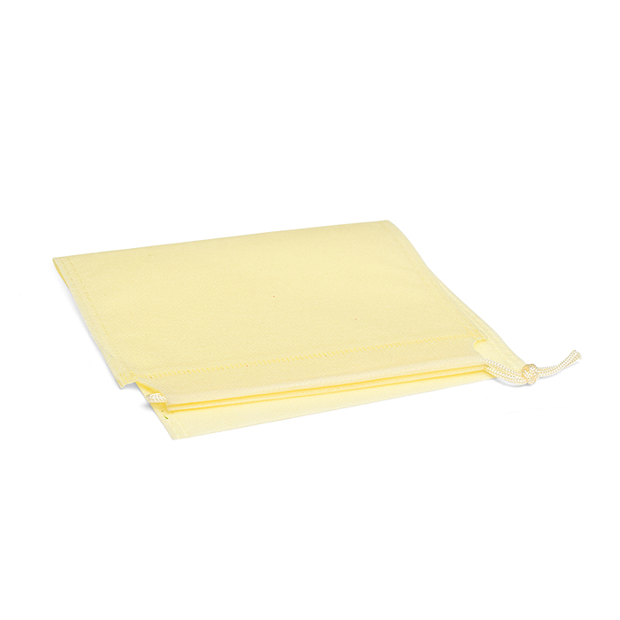 Набор продуктов D2050 "Готовим с мамой"