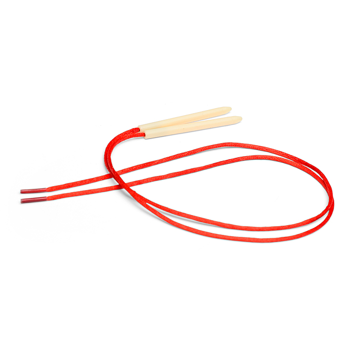 Фото к товару Рыбалка D2072 "Поймай морского обитателя" Рыбалка D2072 "Поймай морского обитателя"