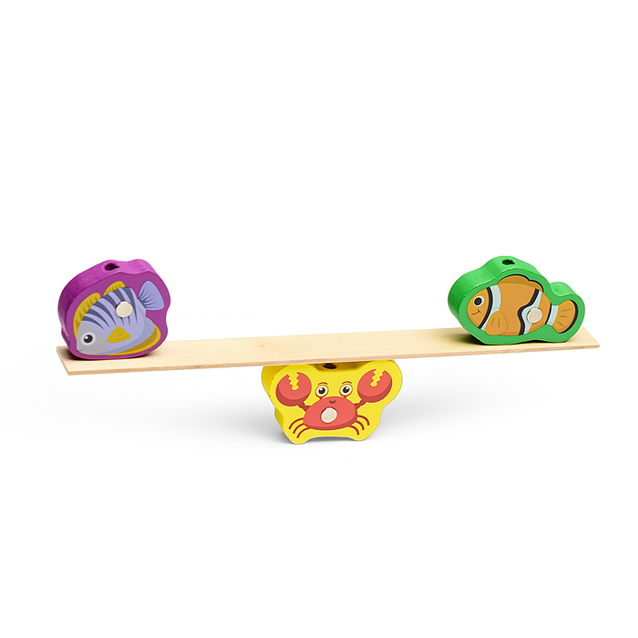 Фото к товару Рыбалка D2072 "Поймай морского обитателя" Рыбалка D2072 "Поймай морского обитателя"